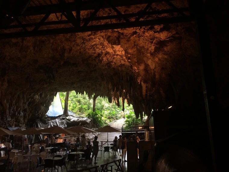 24496B375545264D2A748E