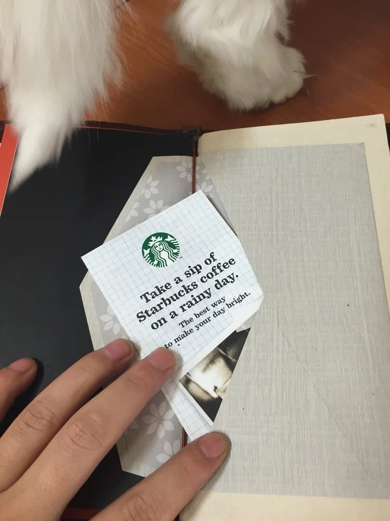 236D314F556F5C45195858