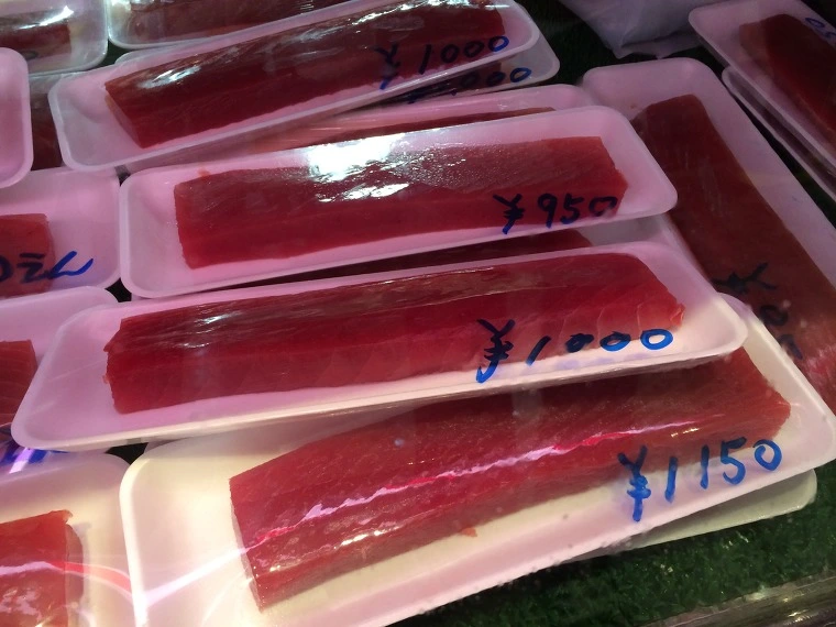 2670734E5436F6D80311E0