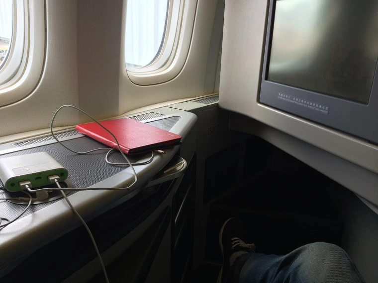 223D524B541DB2DA221707