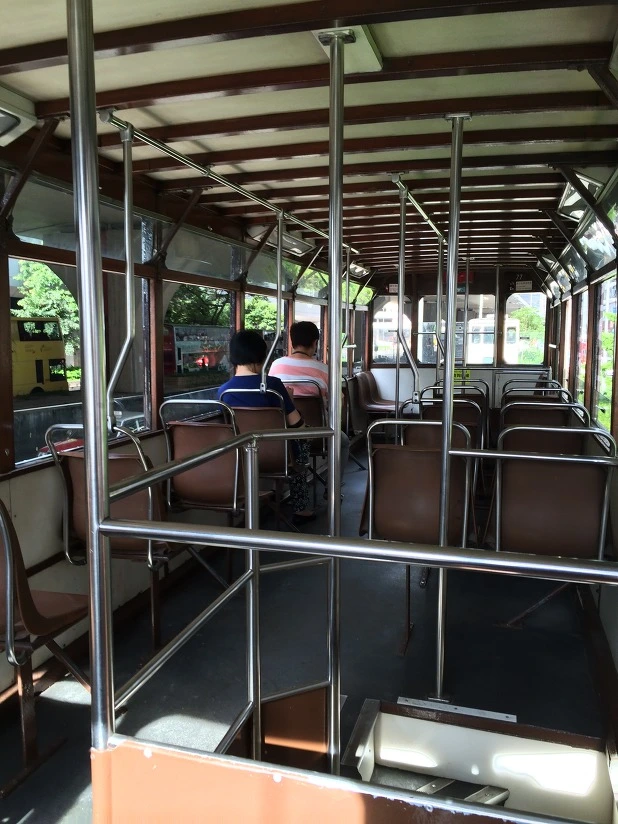 27692B385405C84F2C98AA