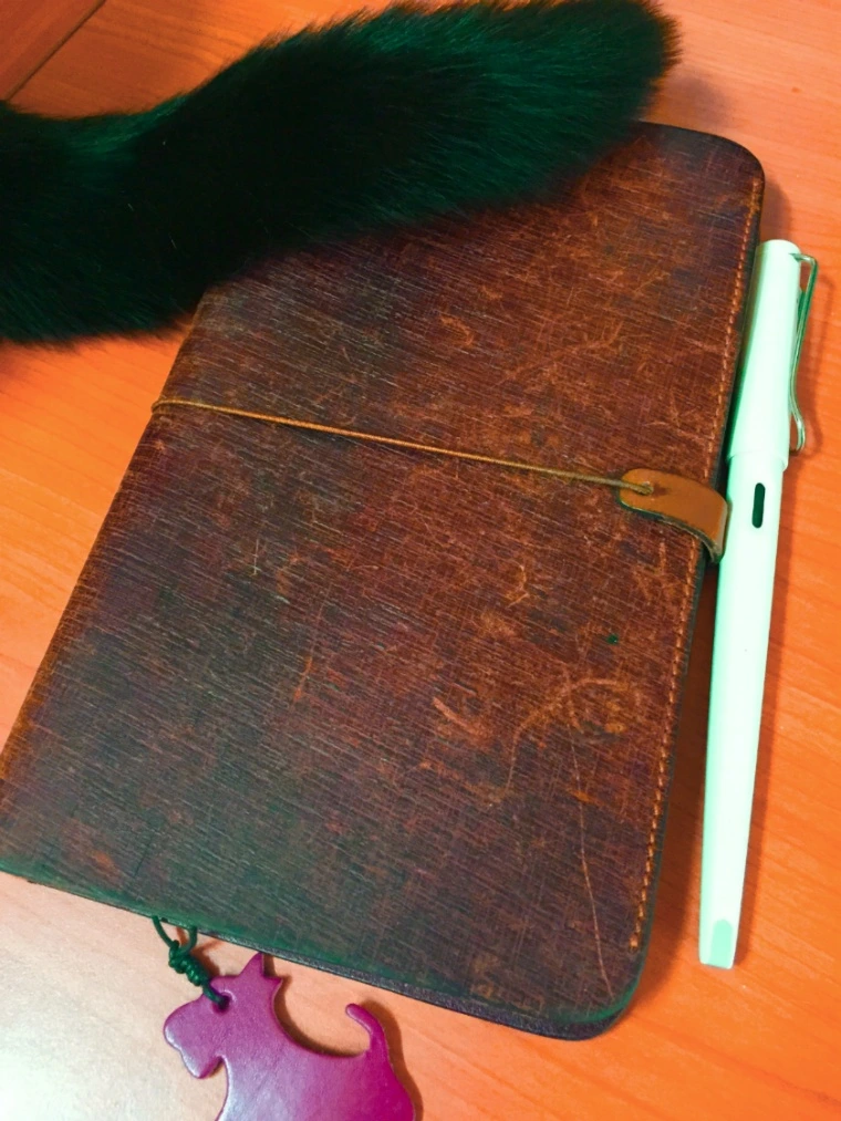 22217448556F5A06202BA7