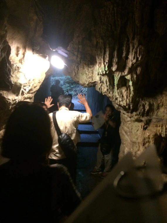 23587346554526692B71E1