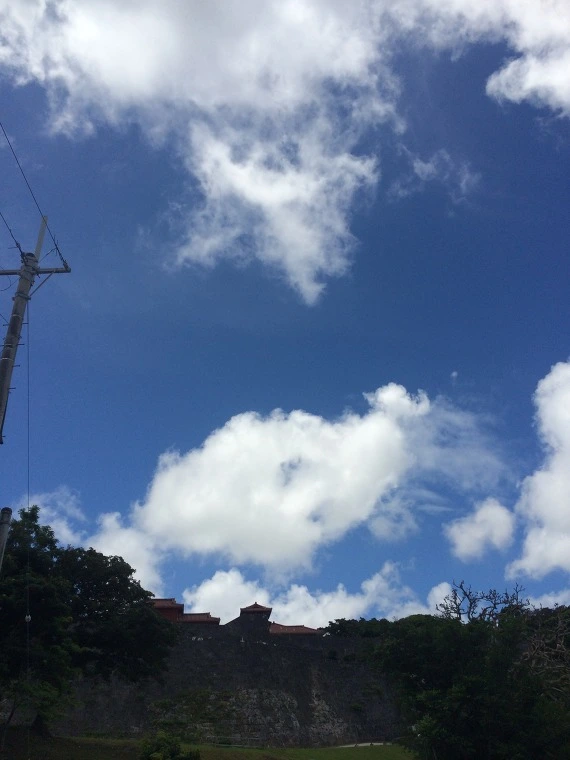 2649F936556747BF06E7AE