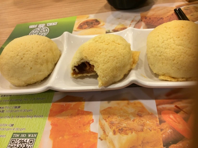 240C7D3F541290F604419E