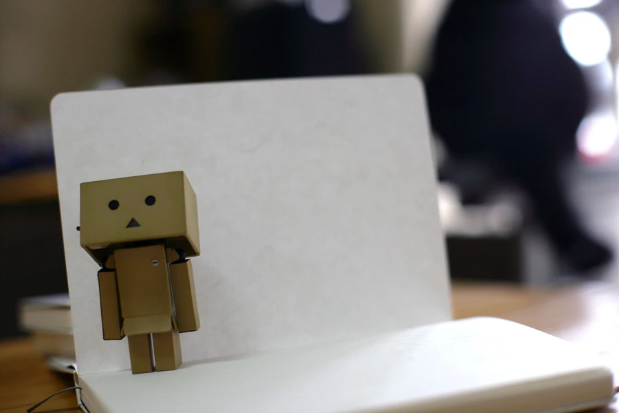 2678984459367788235AEF