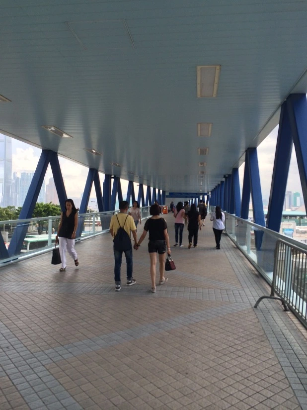 2358404153F9770B02094F