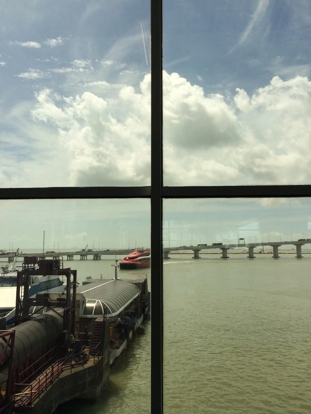 2238F54C53D9E84221480F