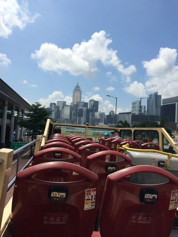 225BDF485405C00410BC08