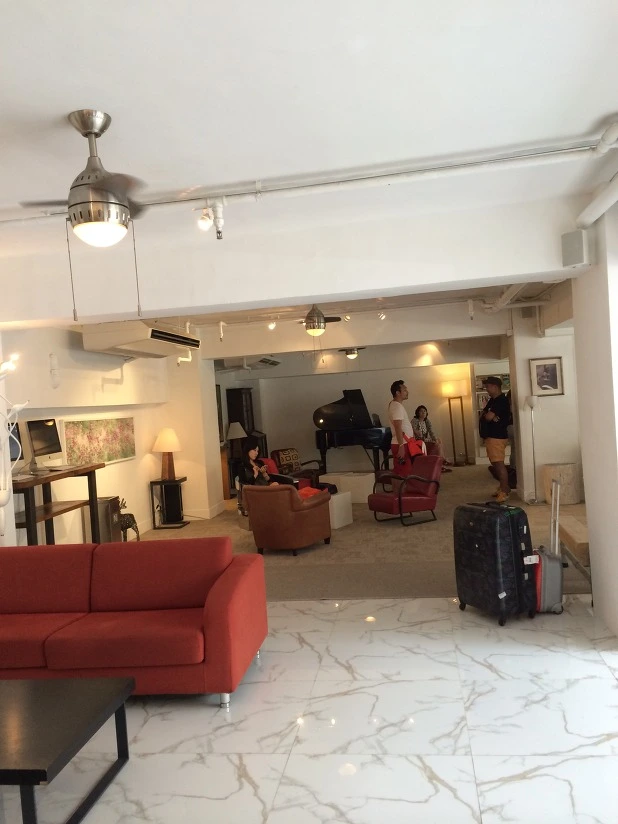 271E273D53D9E9F01B1175