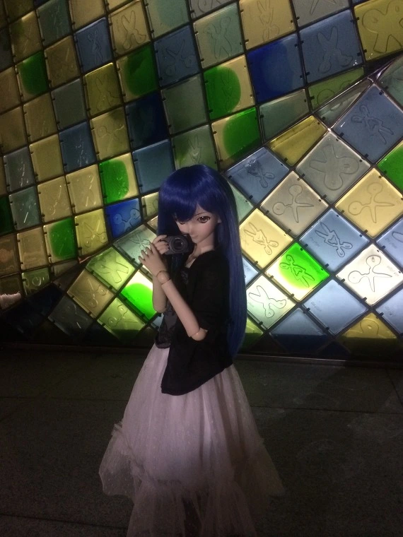 250A2B355412857A3032D9