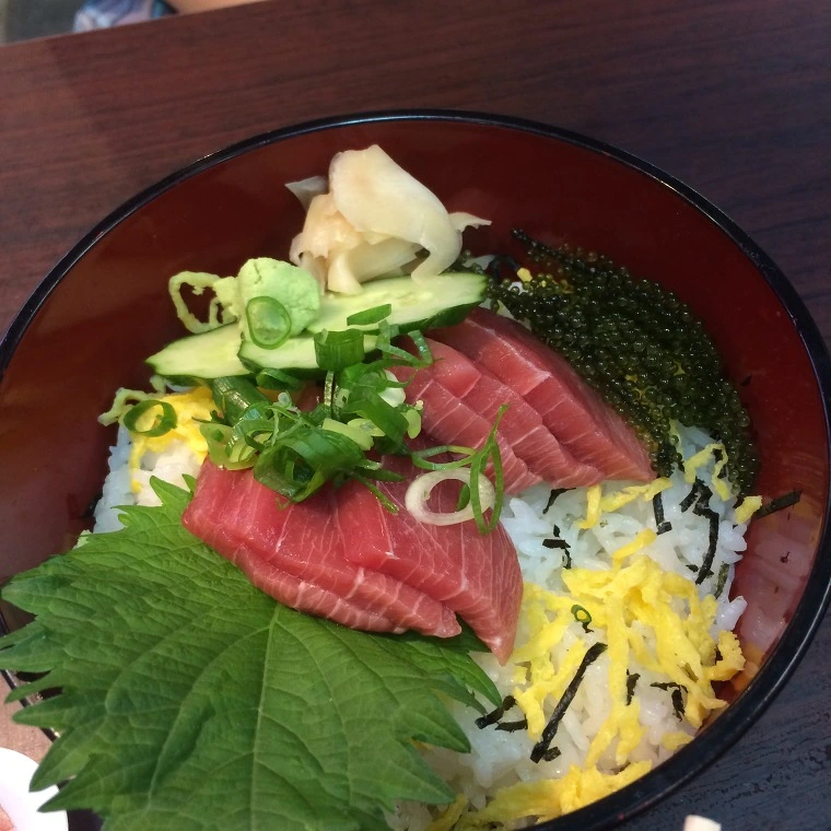 23741F4E5436F6F201E870