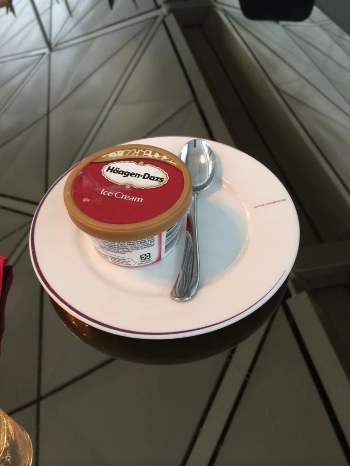 225D0C3D541DAED020C7D6