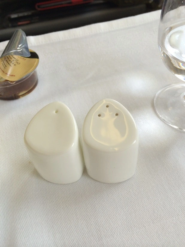 263DA63353D24DB51A9270