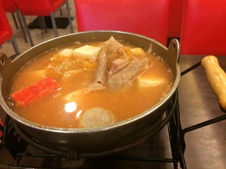 233C9A3D542CA4D6211B9B