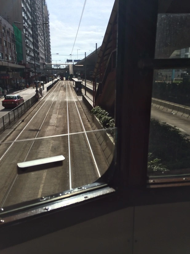 237C89385405C84C0C83E4