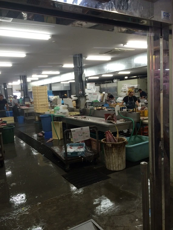 276D7D4E5436F6FB05494A