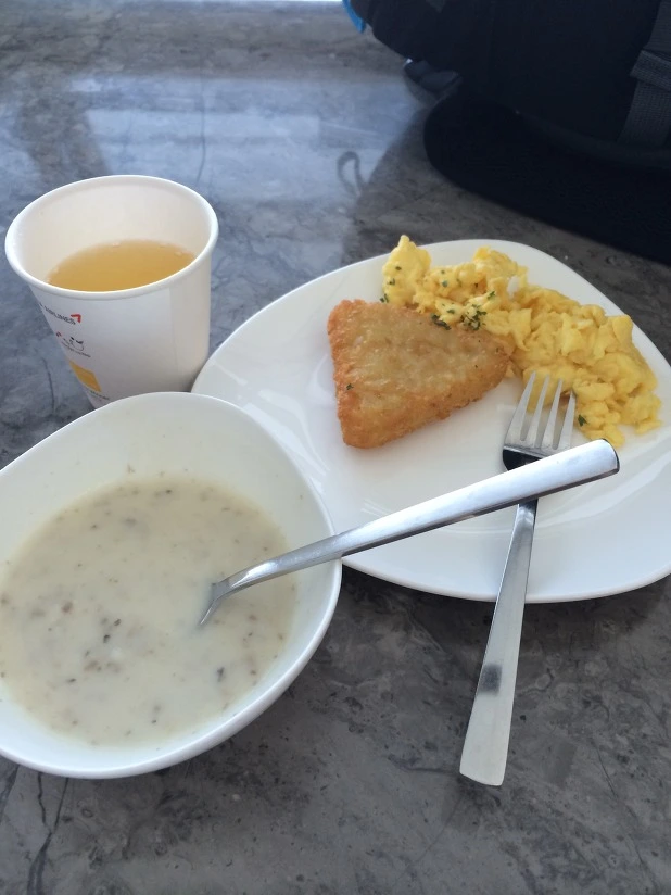 225EF53A53D24C680A418F