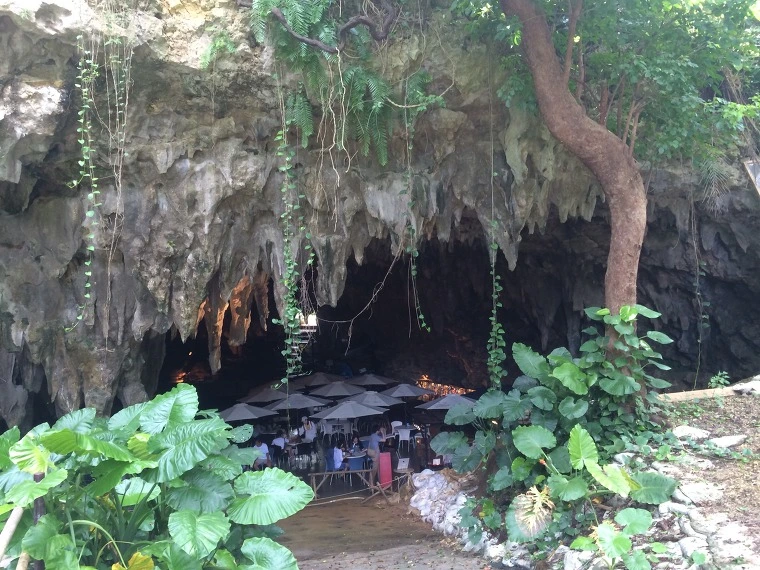 214756375545264A2BBE41