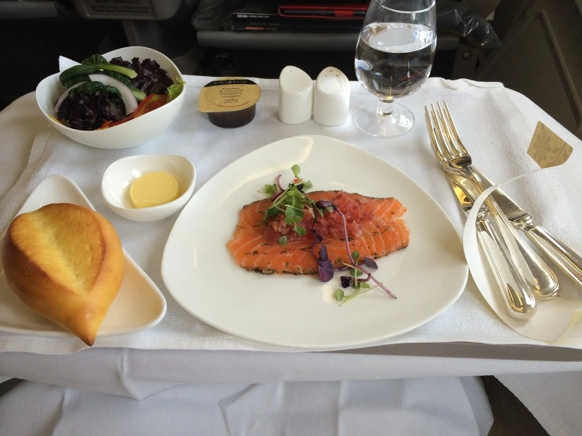 2443143353D24DB312A7CC