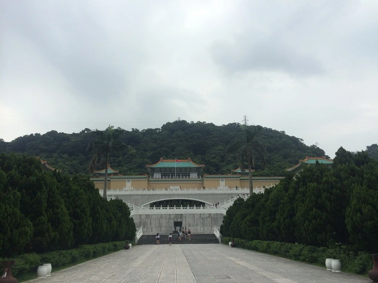 25049949542CA20B09AA60