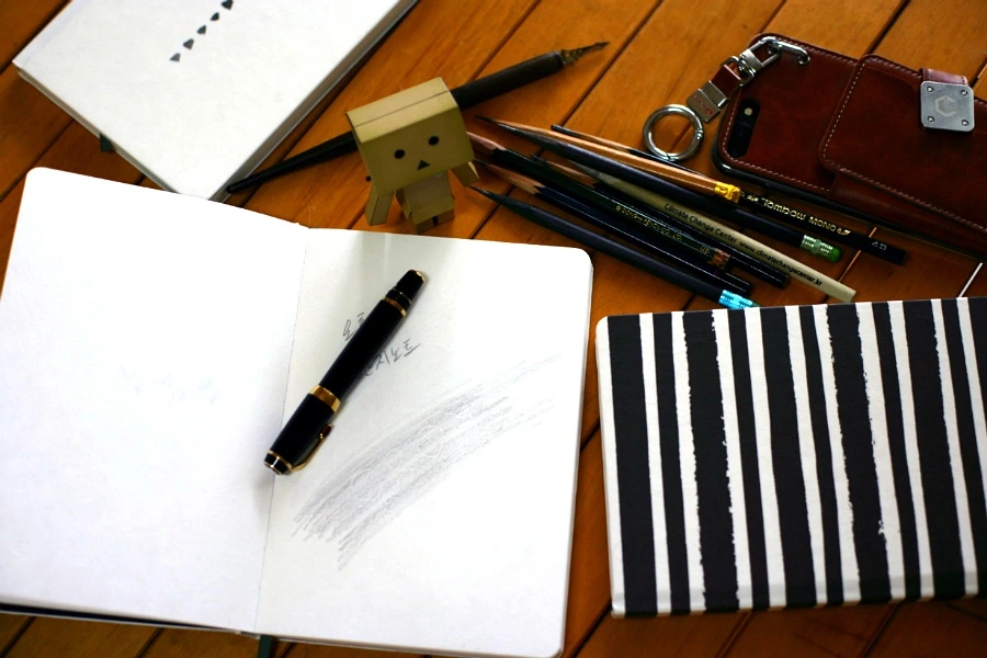 24560144593674DE0F9F58