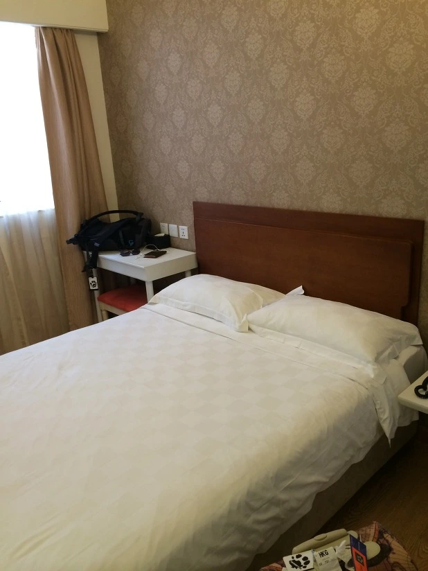 2702D93A53D25B3A28846B