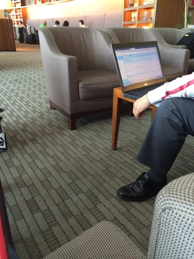 255FAB3A53D24C6A09EEA7