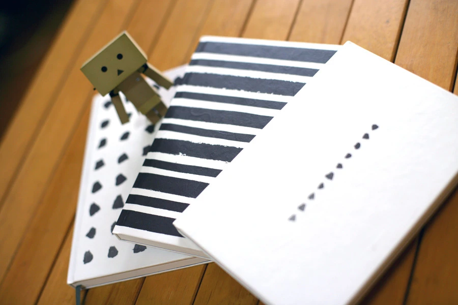 2210074C593676AE2F6F75