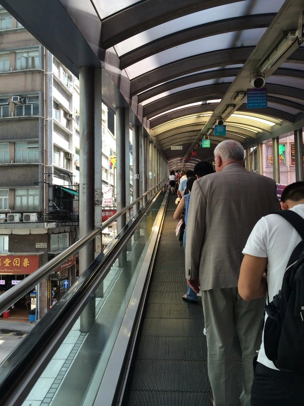 2720B23553F978A0147416