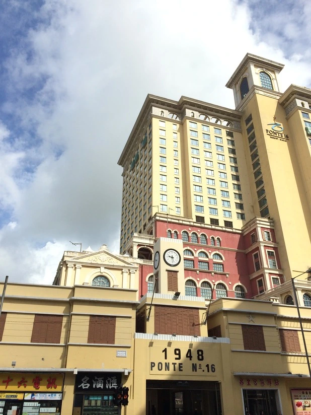 270C303553D9E6DA197BAA