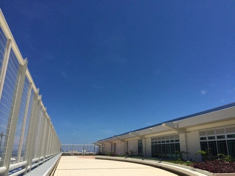 23109B47543486A702AB44