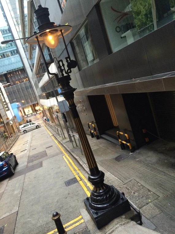 225CEA4E541DAC2D218DFD