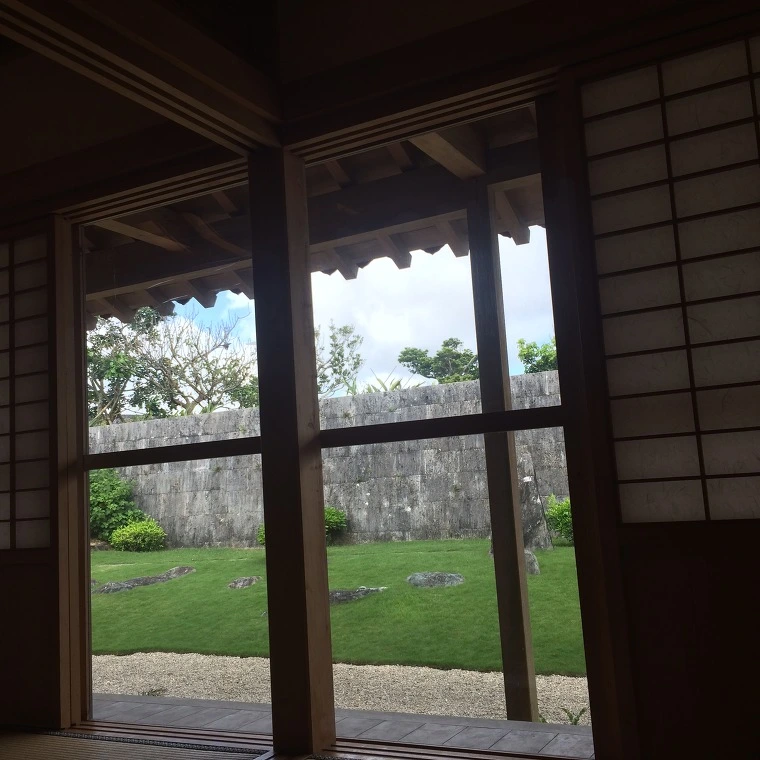 27137B3D556747A21730AA