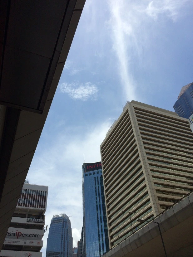 212C9D4953D9E8C001B164