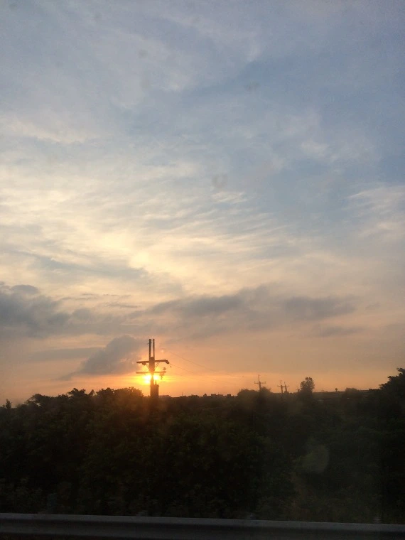 2775DB4D541DEA2F376A9D