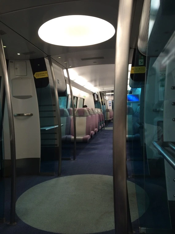 2559B946541DAD60088F49