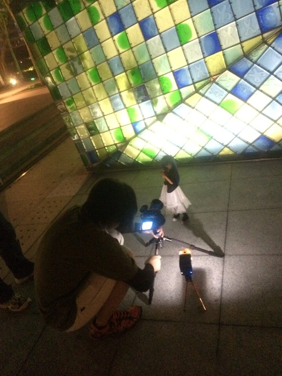 211250355412857D221292