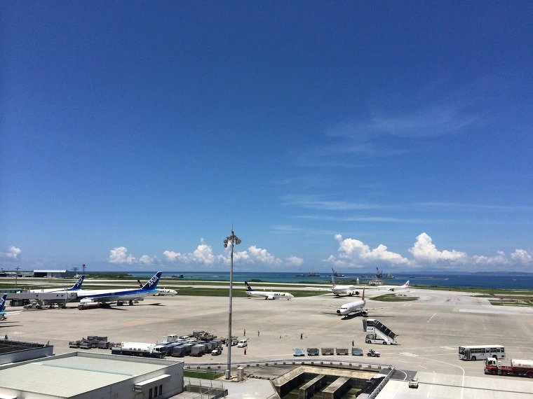 236AF14D543486AA212DD1