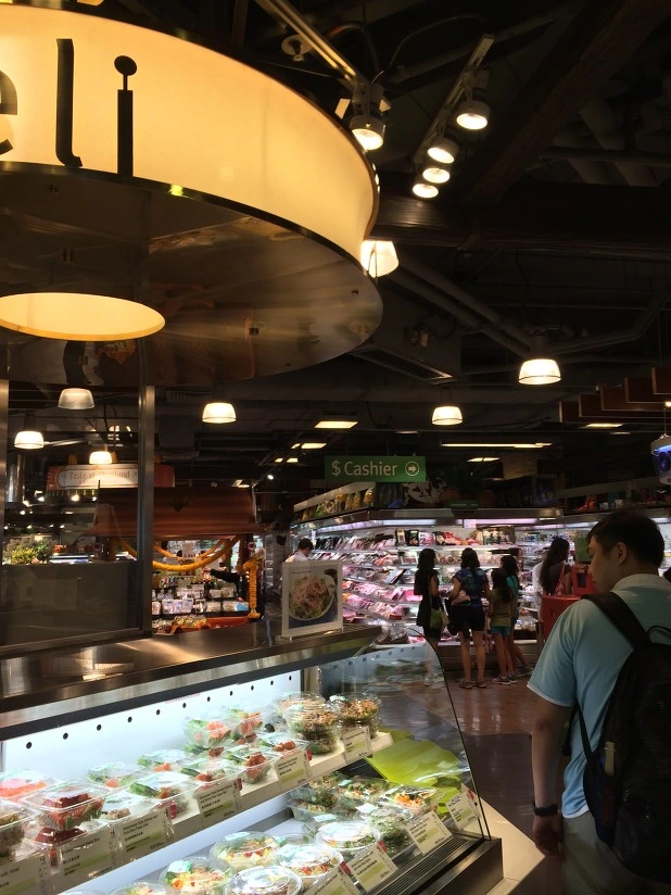 210C024953EA4A6A130B15