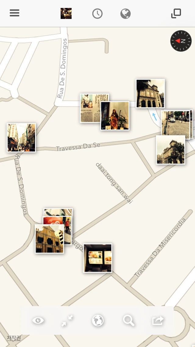 2324F53553D9EBC11DB415