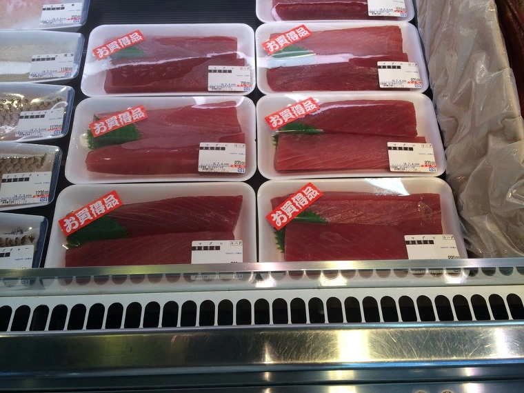 2372674E5436F6D10294CC