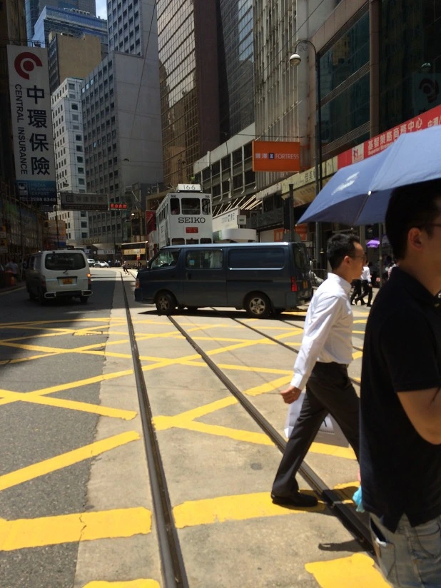 2409F74853EA49610FF616