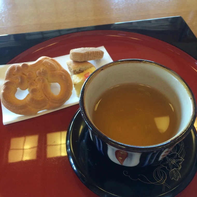 213D373A556747A8209E3F