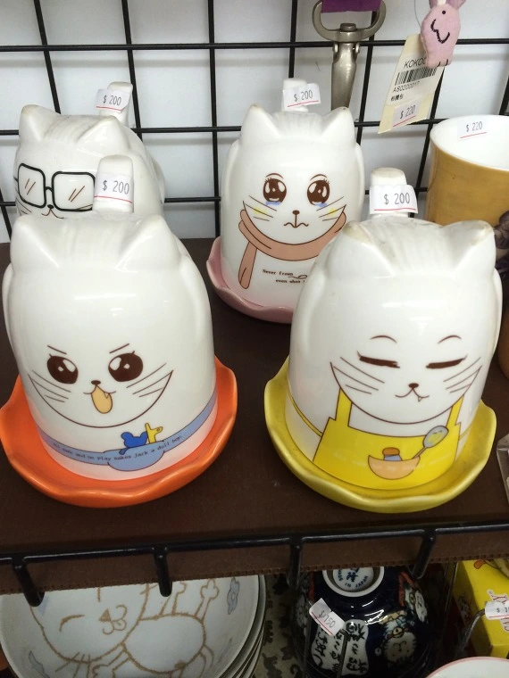 277CA44E541E104C07DE63