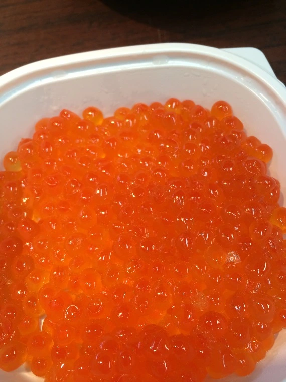 2728DF4E5436F6F6384F4E