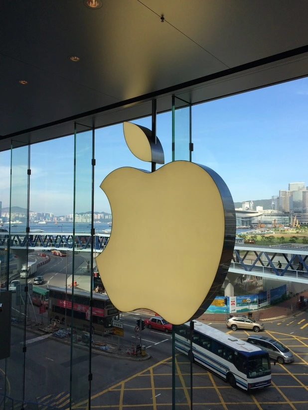 237C314953EA4A6824DBD7