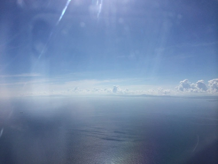 2560F247543486A0362CC8