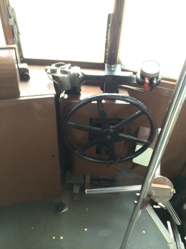 276BE8385405C85127AD26