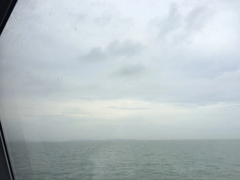 25724D3753D258B71D2ED4